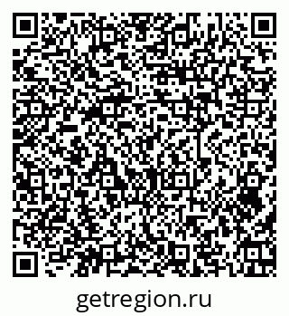 79379279988