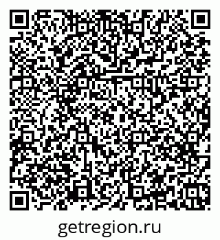 79379279989