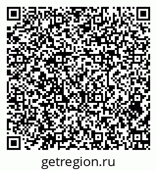 79379279991