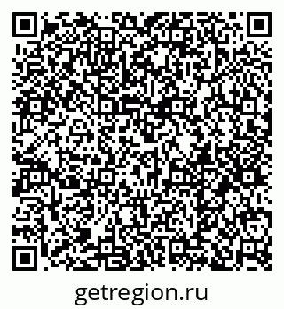 79379279992