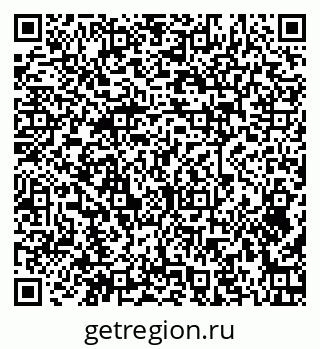 79379279993