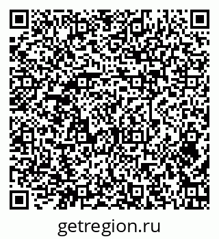 79379279994