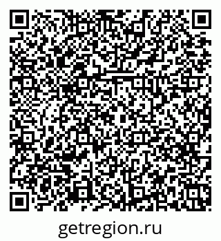 79379279995