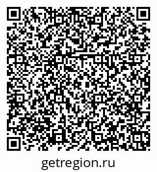 79379279997