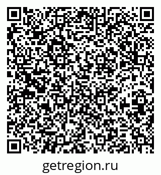 79379279999