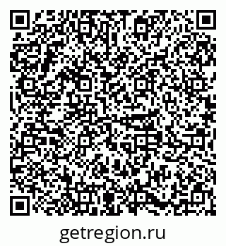 79379280003