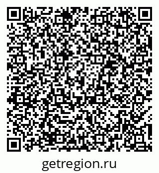 79379280004