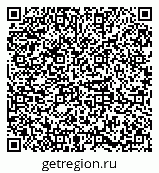 79379280007