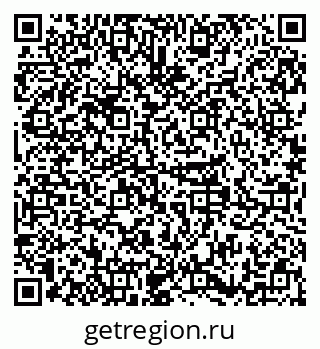 79379280008