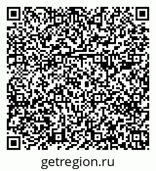 79379280015