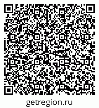 79379280016