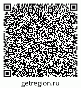 79379280017