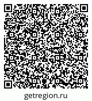 79379280018