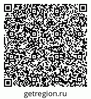 79379280019