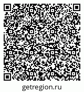 79379280021