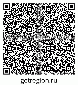 79379280023