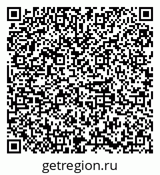 79379280024
