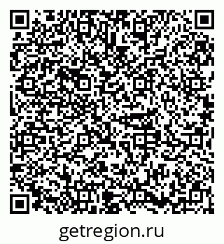 79379280026
