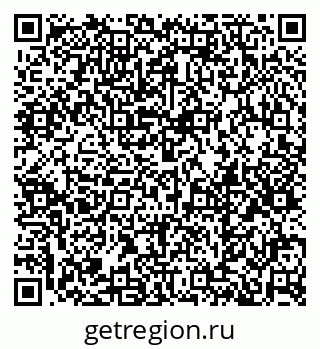 79379280027