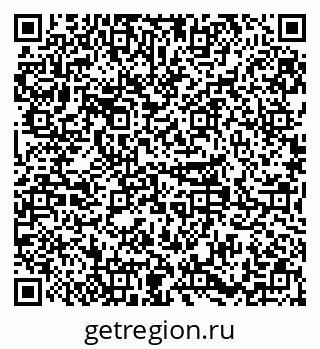 79379280029
