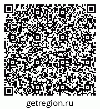 79379280031