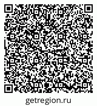 79379280034