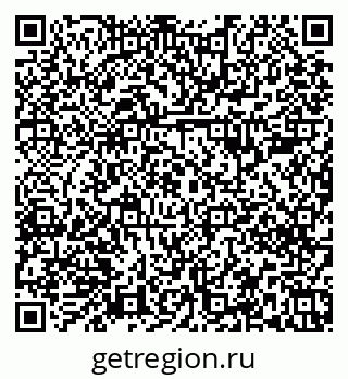 79379280035
