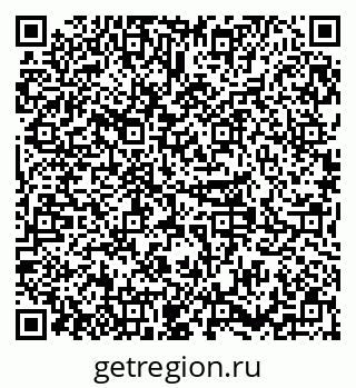 79379280036