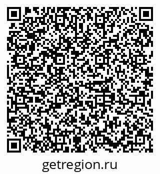 79379280037
