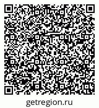79379280038