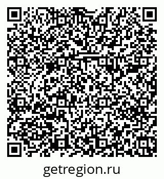 79379280039