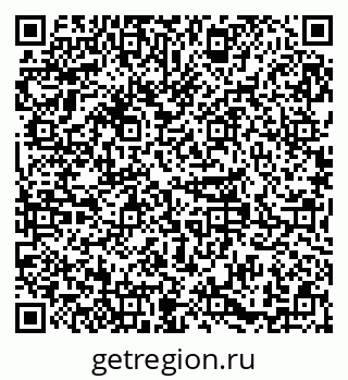 79379280040