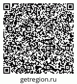 79379280042