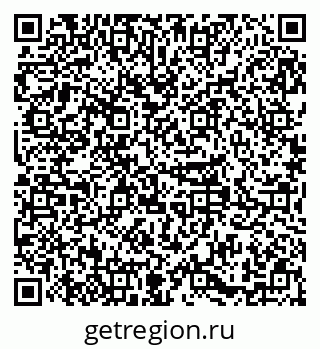 79379280043