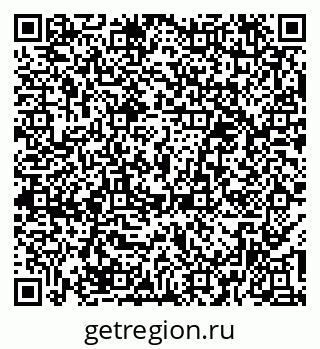 79379280045