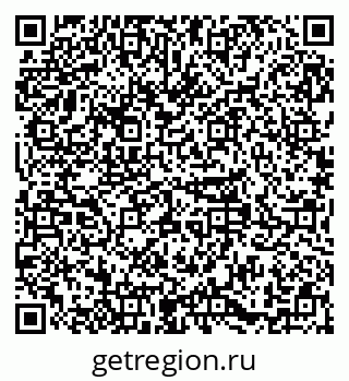79379280048