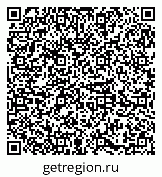 79379280049