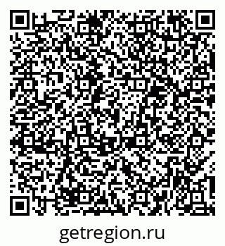 79379280052