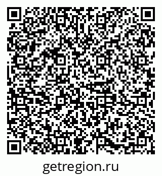 79379280054