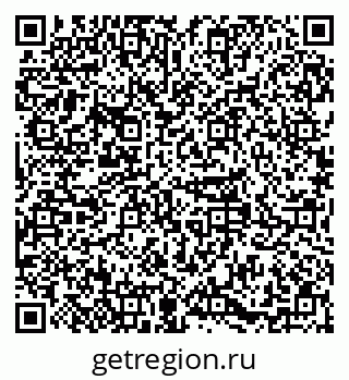 79379280055