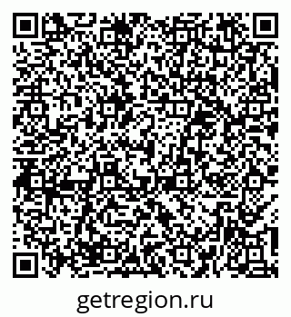 79379280056