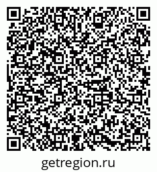 79379280057