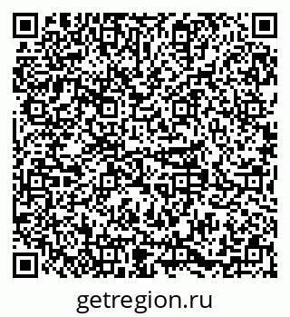 79379280058