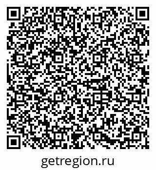 79379280059