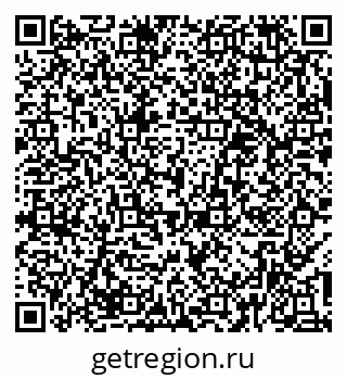 79379280060