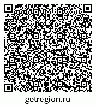 79379280062