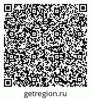 79379280063