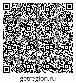 79379280065