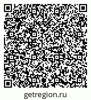 79379280066