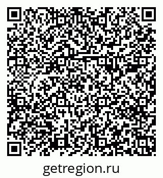 79379280067